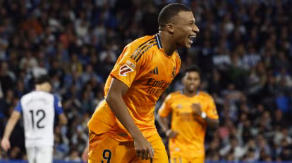 国之间的交 国之间的交