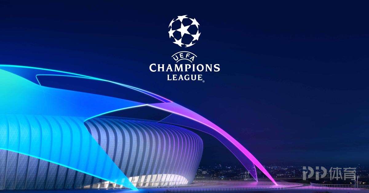 社会结构密 社会结构密