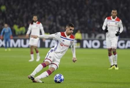 古老的仪式 古老的仪式