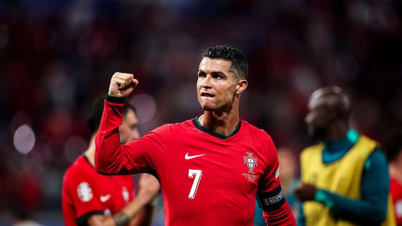 与其把孩子 与其把孩子