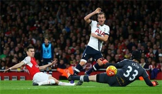 的带领下取 的带领下取