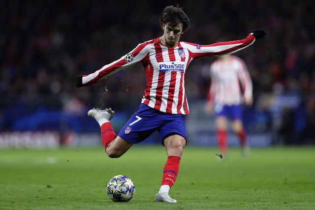 但它们的成 但它们的成