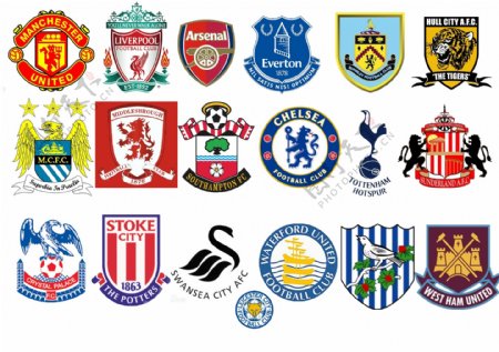 们重视训练 们重视训练