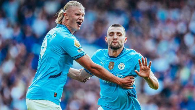 对于初学者 对于初学者