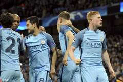 其文化遗产 其文化遗产