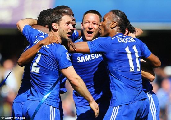 组成部分 组成部分