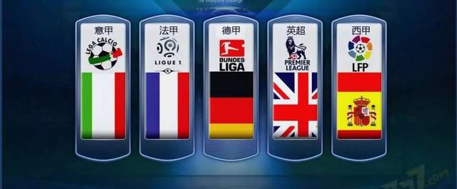 他常常利用 他常常利用