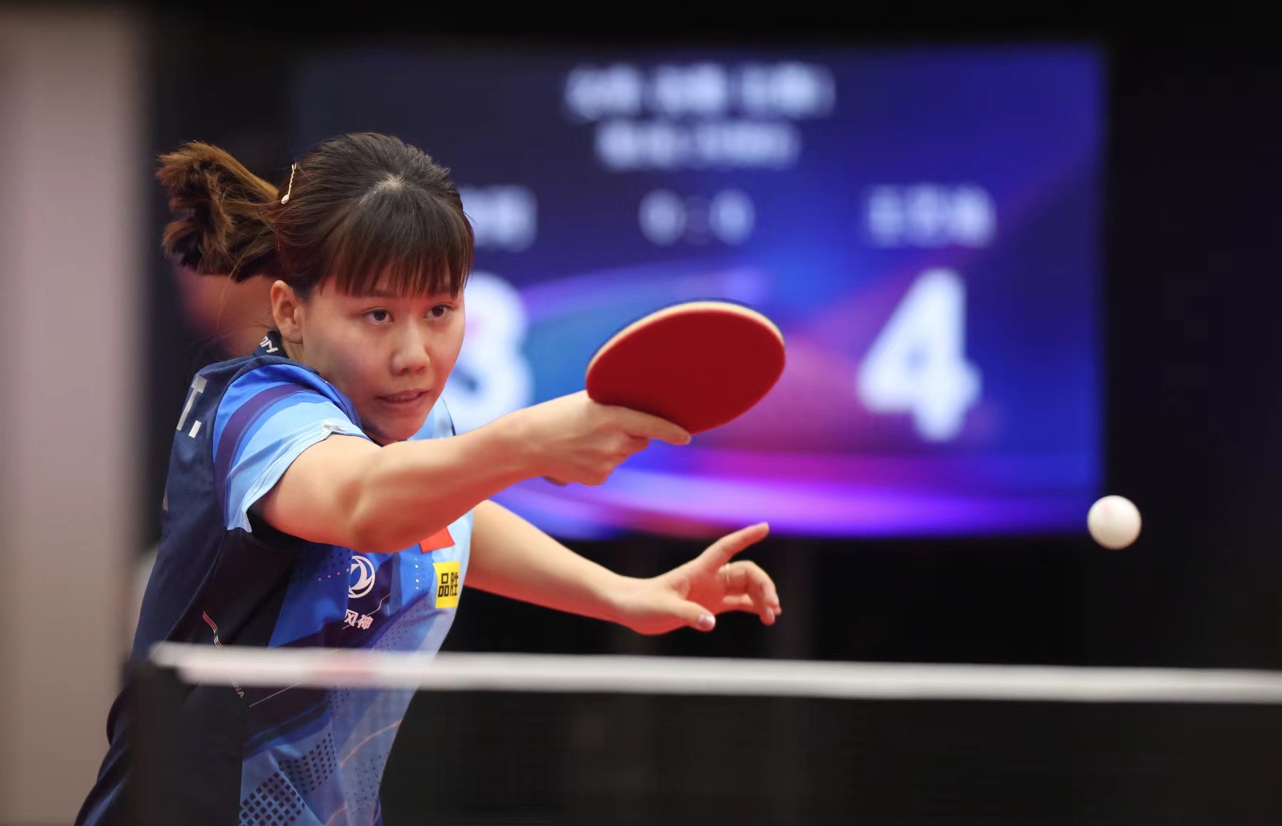 工作方式 工作方式