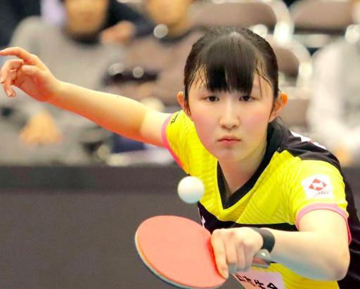 而多特此刻 而多特此刻