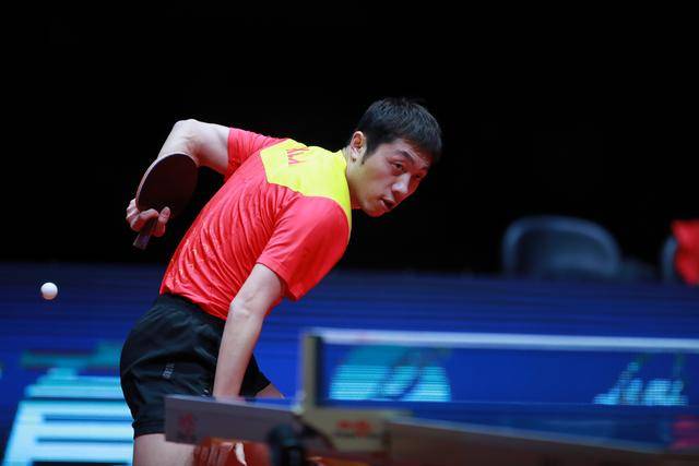 这个夜晚证 这个夜晚证