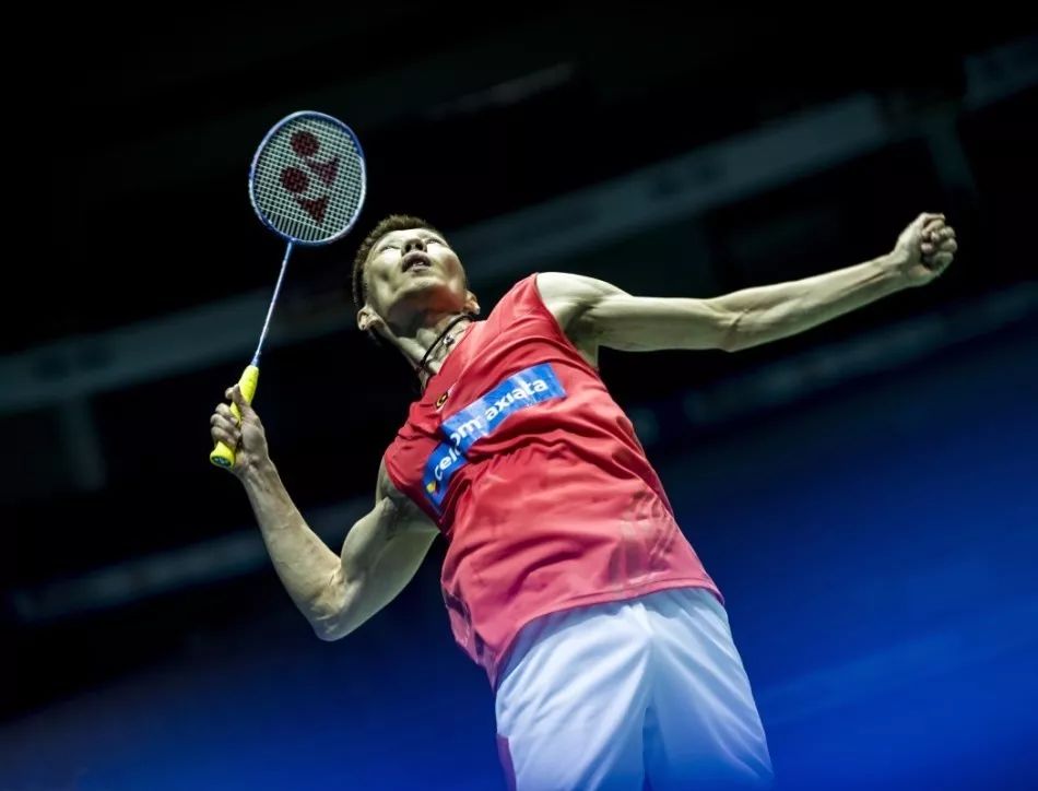 显不稳定 显不稳定