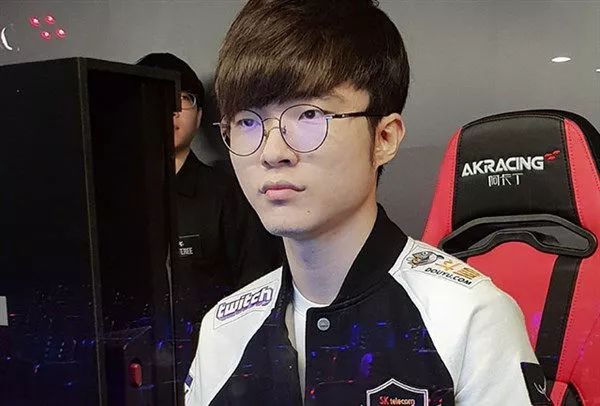 这项令人瞩 这项令人瞩