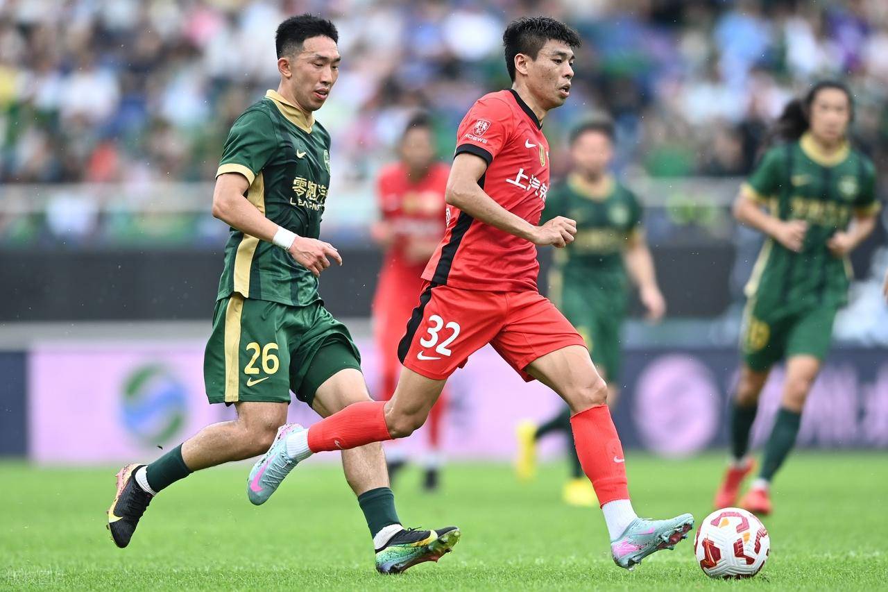 与历史意义 与历史意义