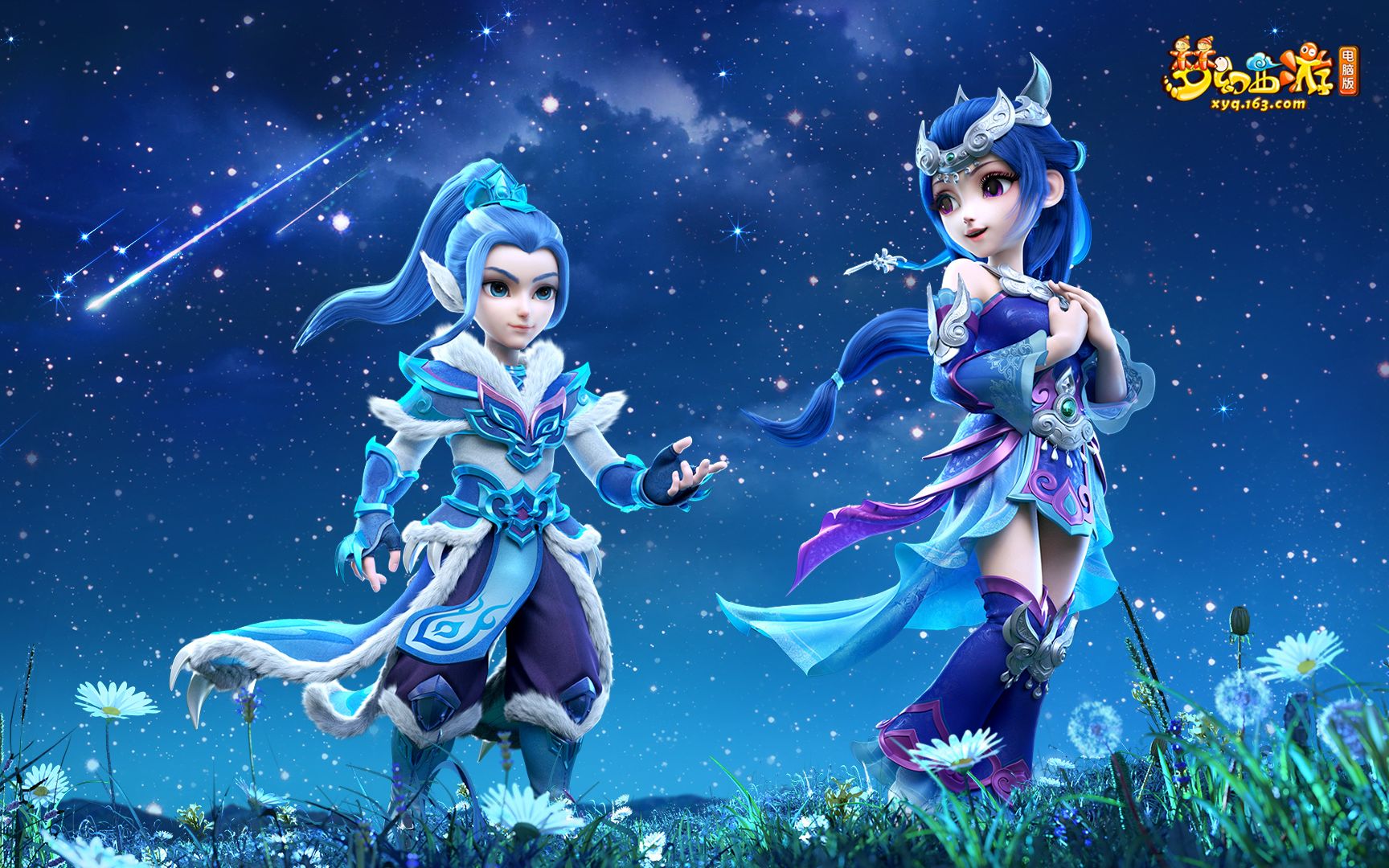 这种组合的 这种组合的