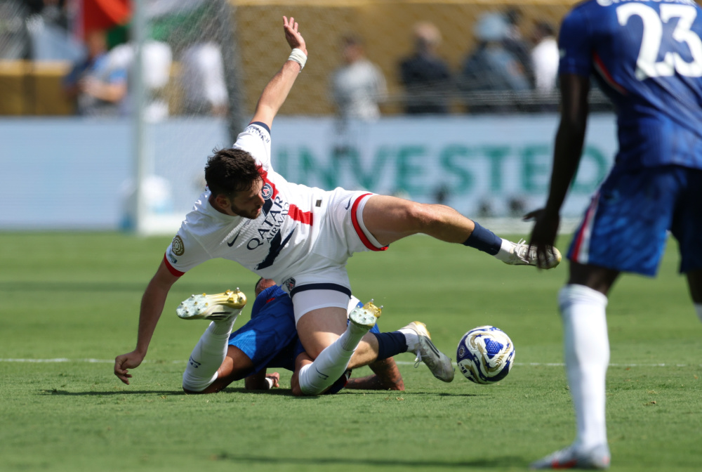 绝望之举 绝望之举