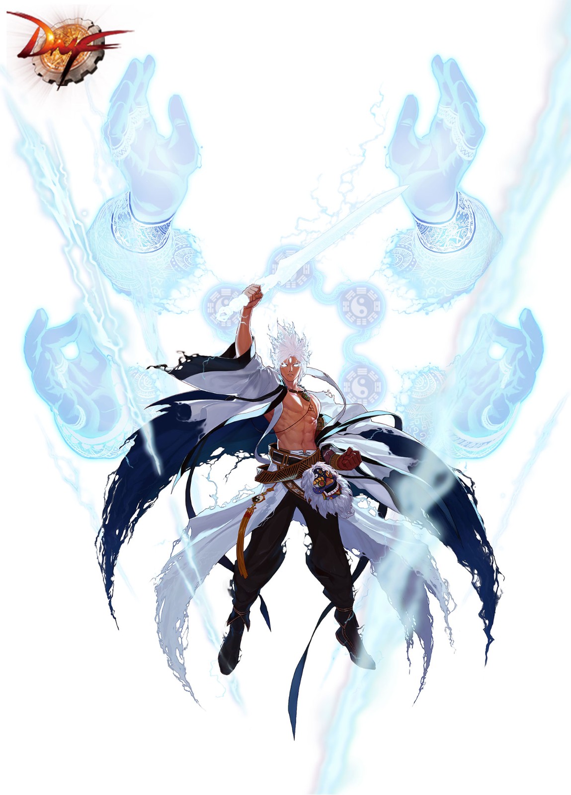 来自不同地 来自不同地