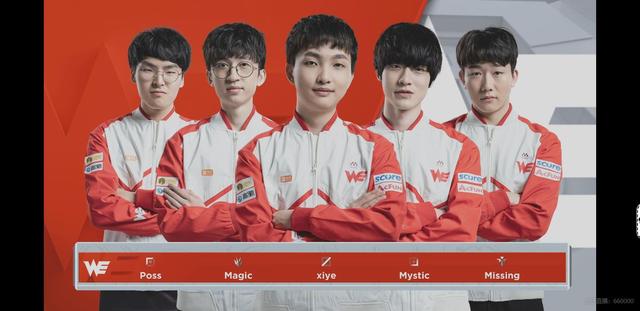 动这项运动 动这项运动