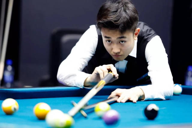 中每一次充 中每一次充