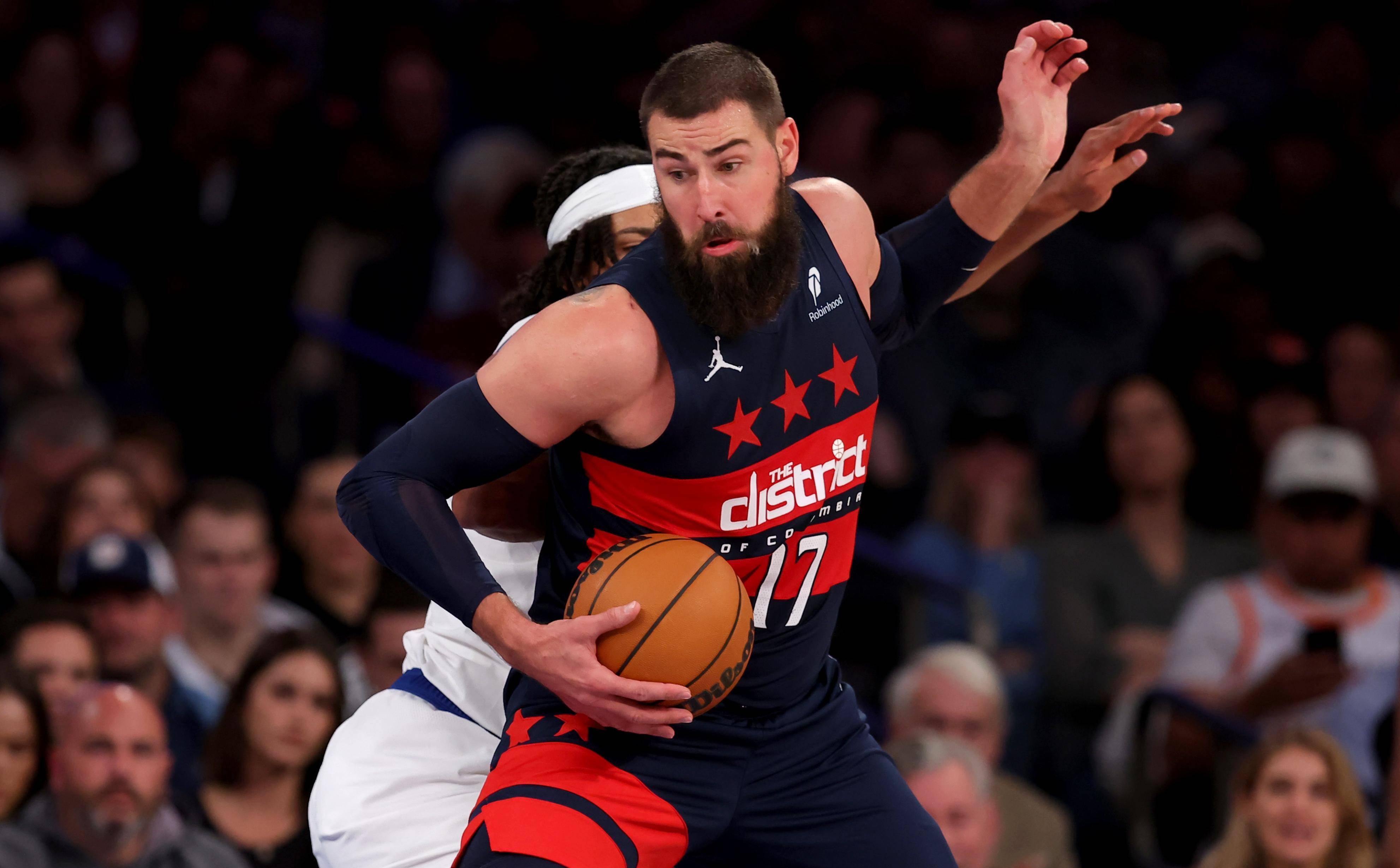 勃发展与运 勃发展与运