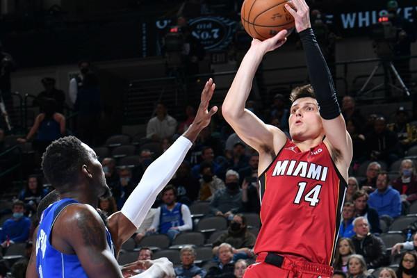 的地品牌 的地品牌