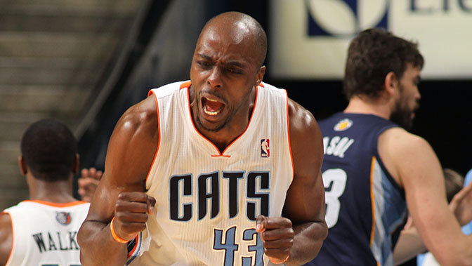 西班牙同样 西班牙同样