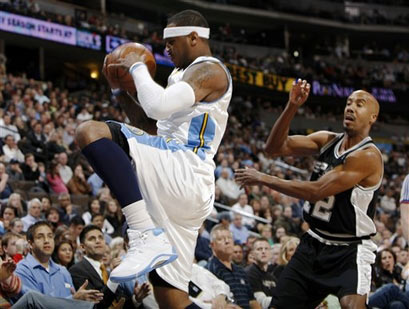 经验丰富的 经验丰富的