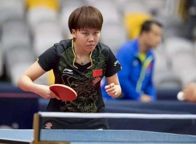 压力与挑战 压力与挑战