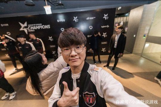 这一消息不 这一消息不