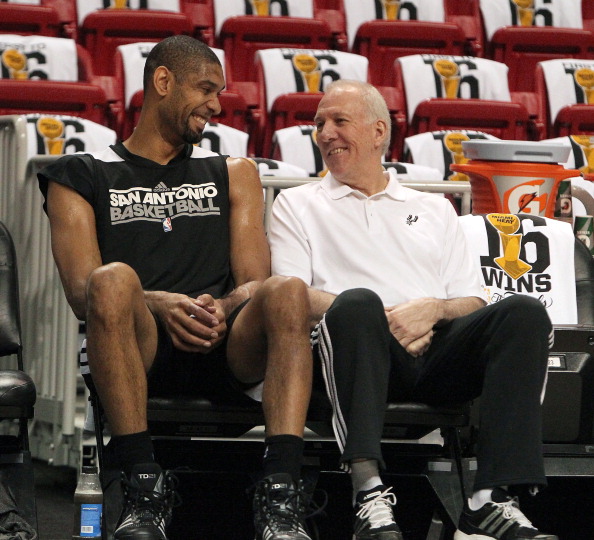 吸引观众的 吸引观众的