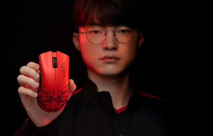 界足球明星 界足球明星