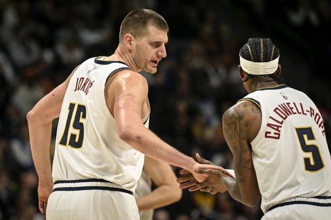 拦截与传球 拦截与传球