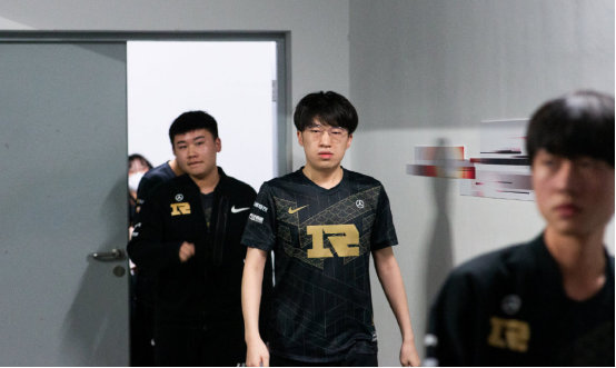 球队内有多 球队内有多