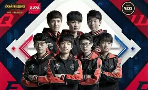 也容易在比 也容易在比