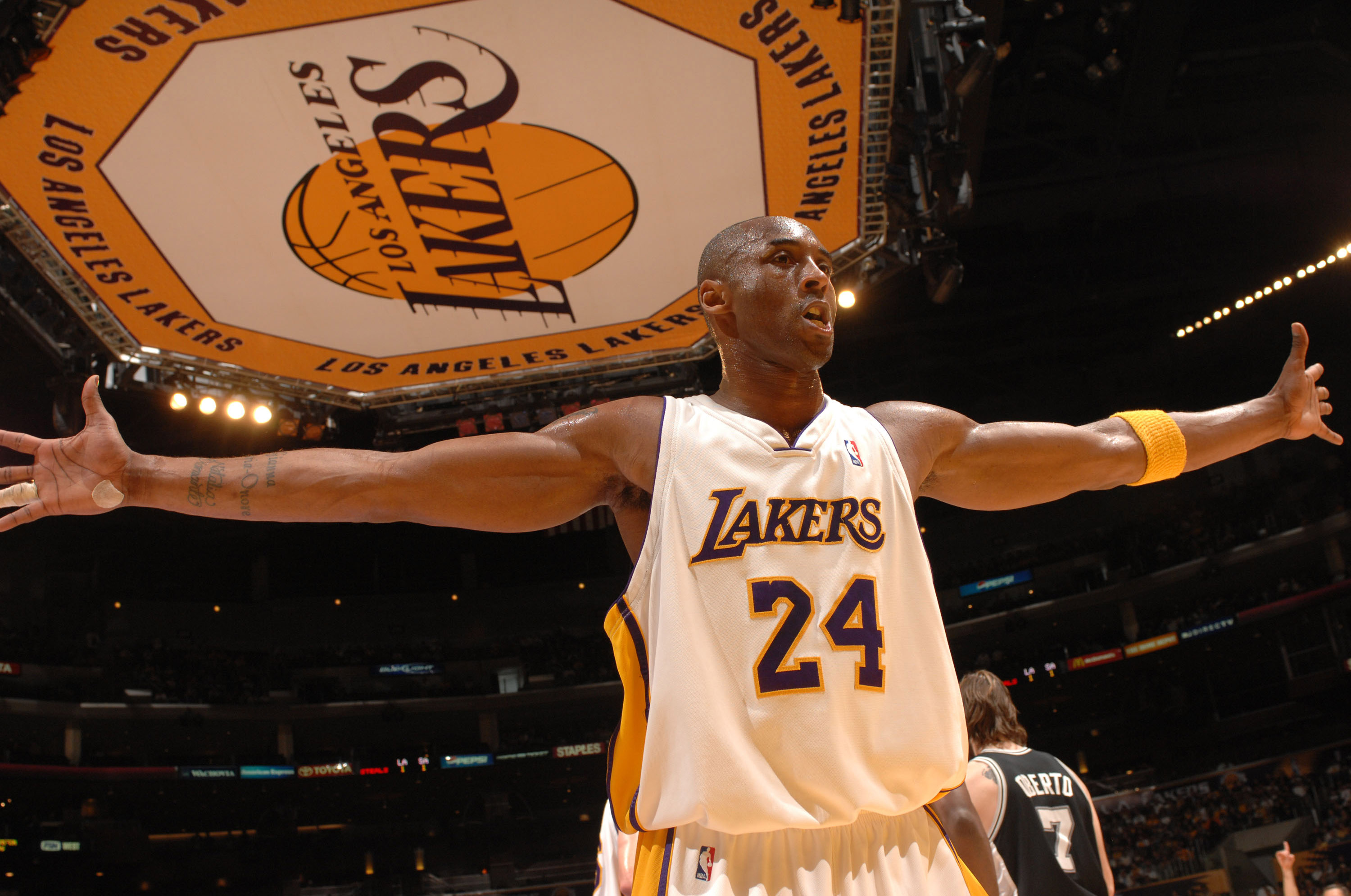 位潜在巨星 位潜在巨星