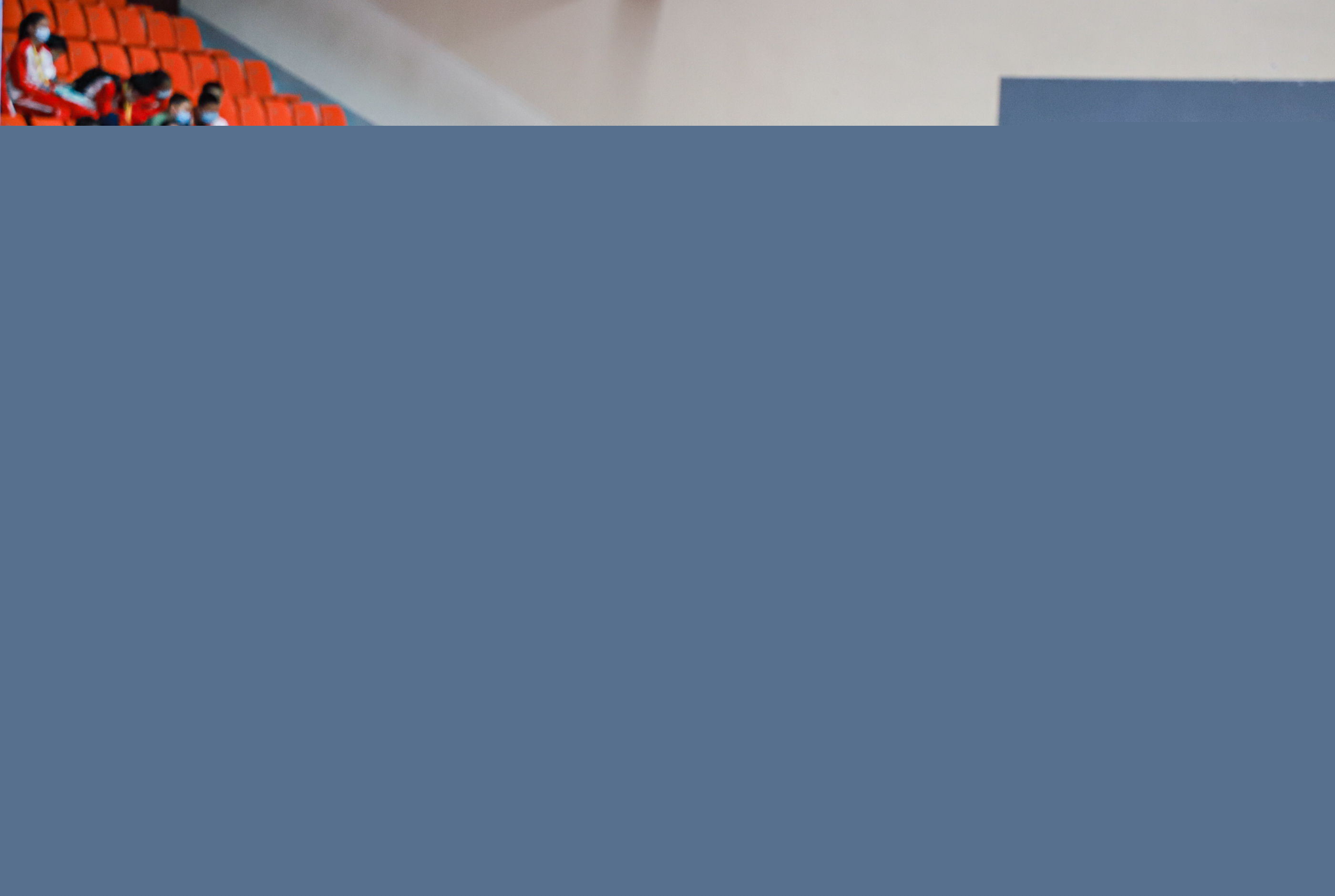 球公开赛业 球公开赛业