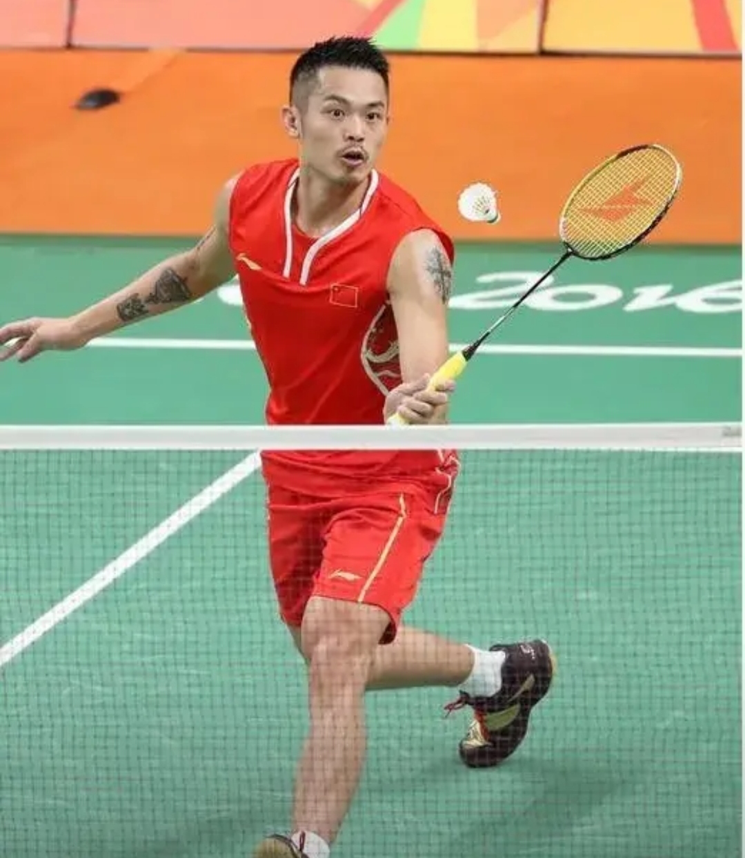 图片地址 图片地址