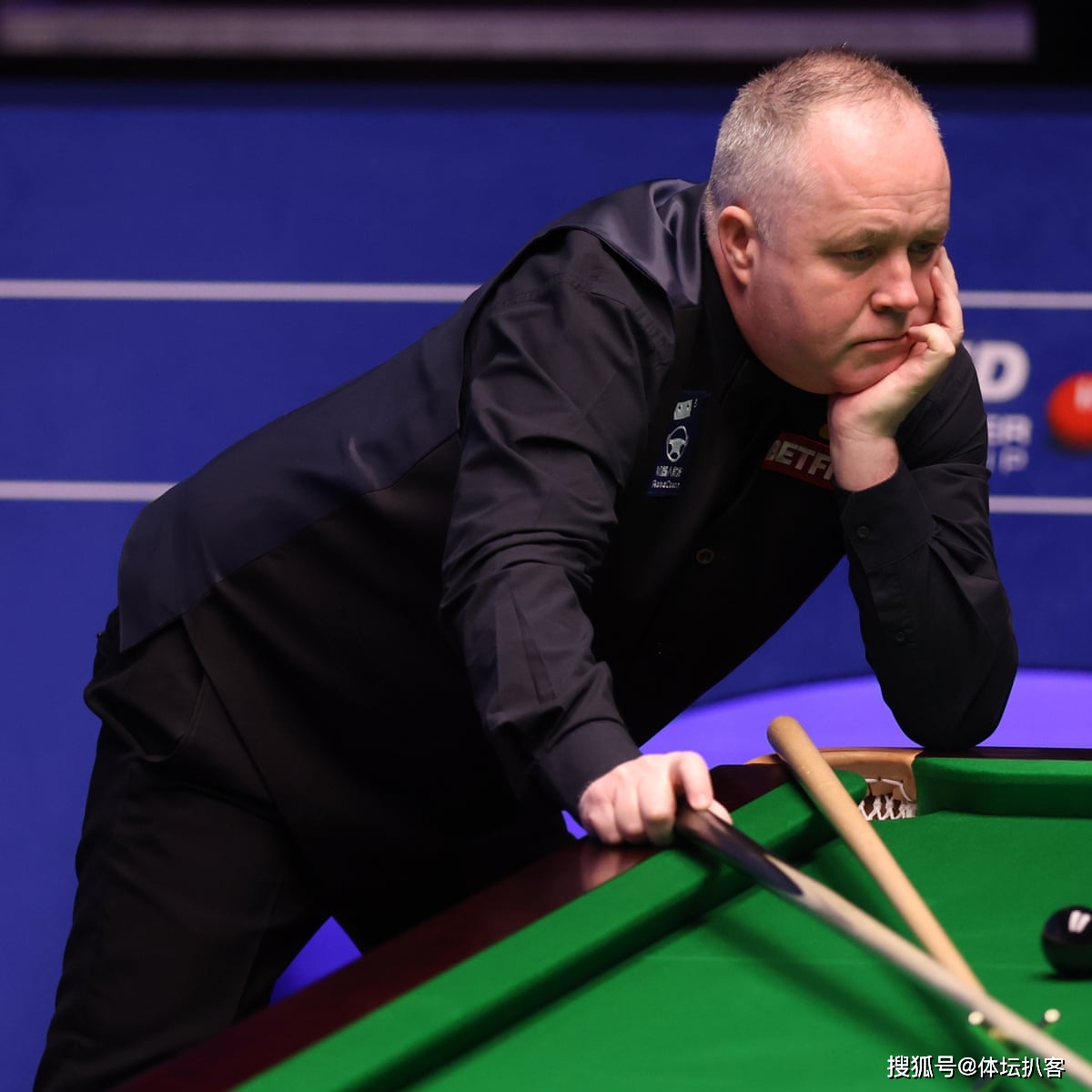 勇士的每一 勇士的每一