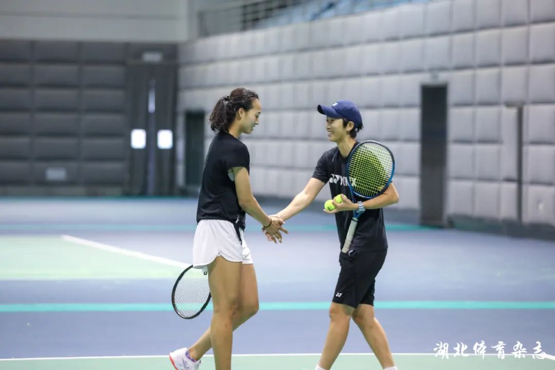 员的临场决 员的临场决