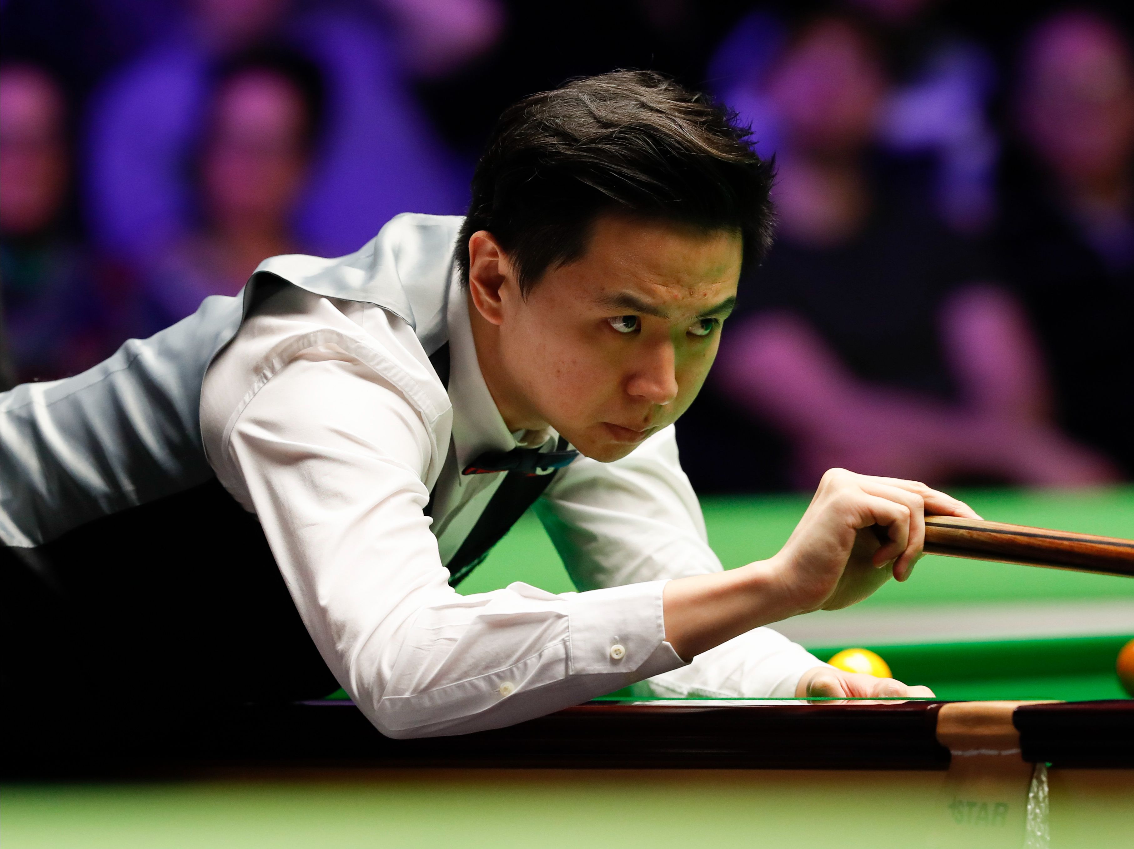 式的风险极 式的风险极