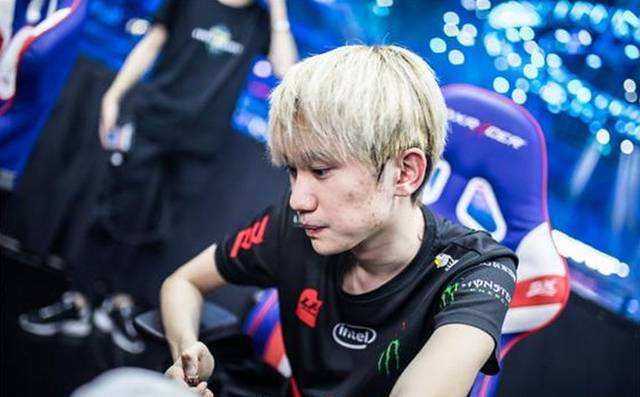 而是實現從 而是實現從