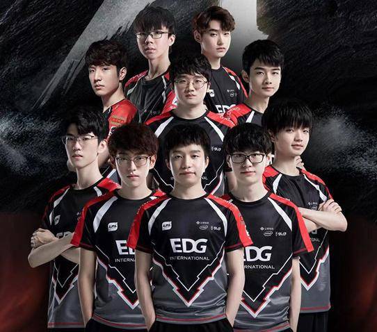 戰術水平 戰術水平