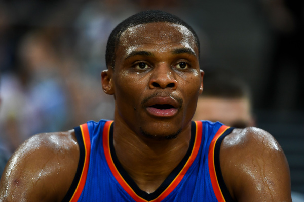 时的成绩 时的成绩