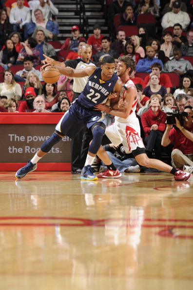 的选择困境 的选择困境