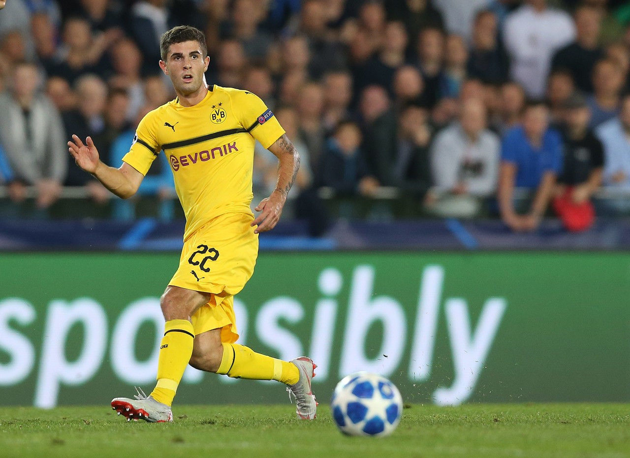 加盟之初也 加盟之初也