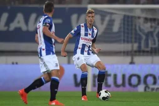 迷和球員之 迷和球員之