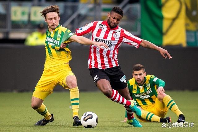 位网球选手 位网球选手