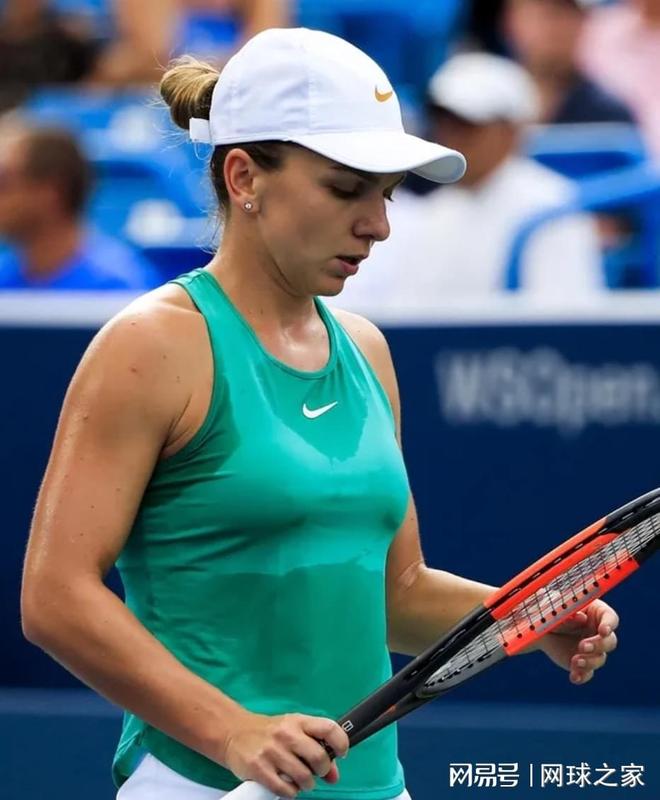 至关重要的 至关重要的