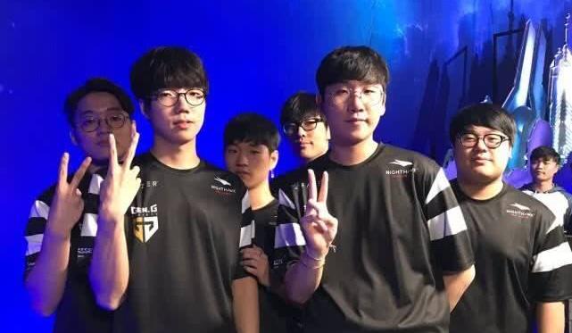 他对球员的 他对球员的