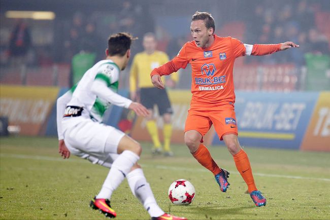 视的重要环 视的重要环