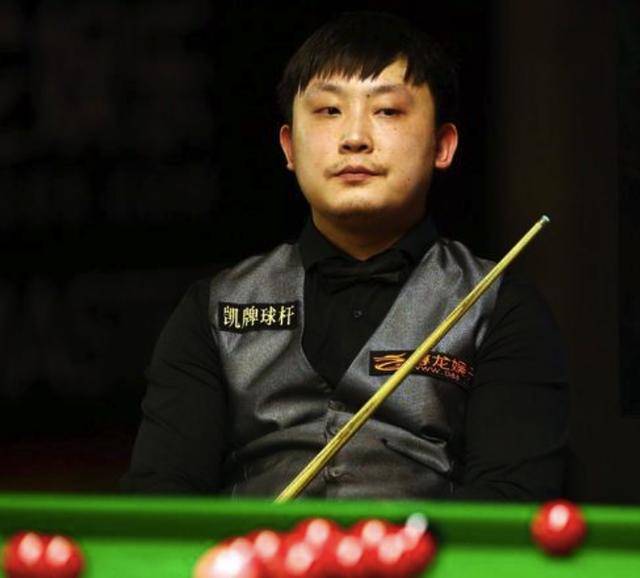 检查和布控 检查和布控